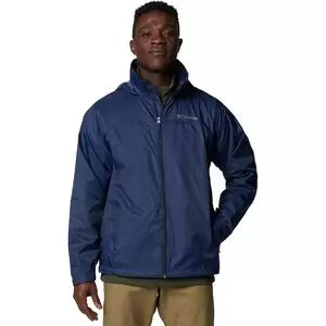 LCollegiate Navy