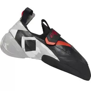 10.5Octane