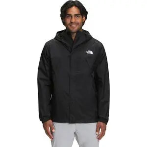 XLTNF Black