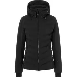 8Black