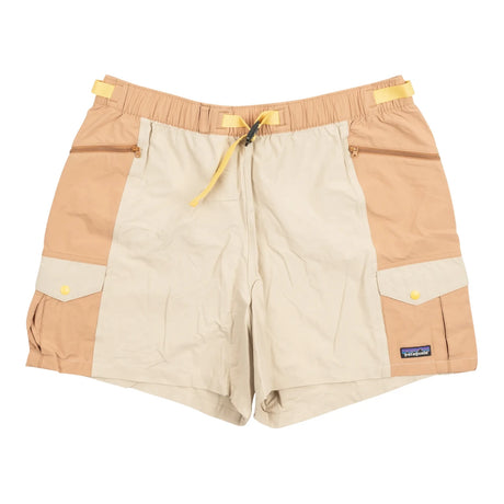 XLTan