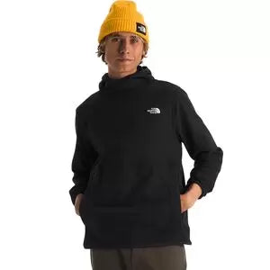 LTNF Black