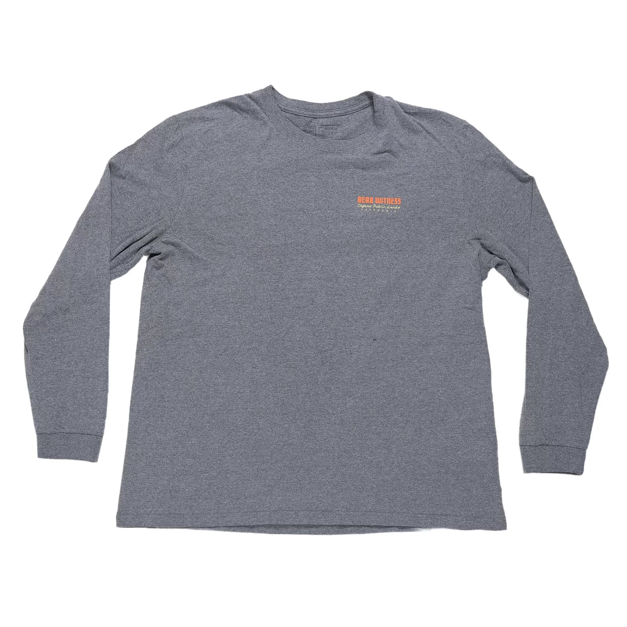 XLGray