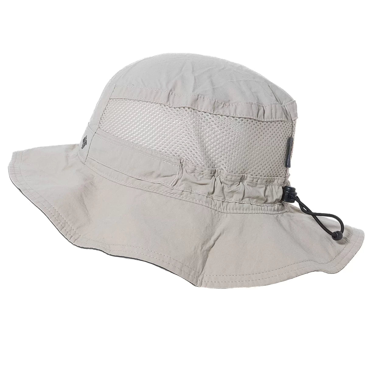 One SizeKhaki