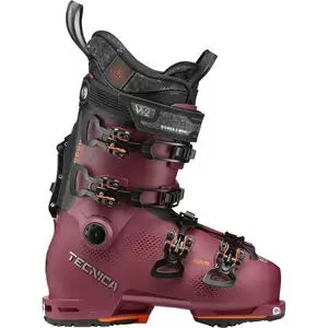 23.5Progressive Bordeaux