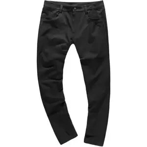 32Black