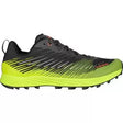 11.5Lime/Flame