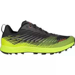 11.5Lime/Flame