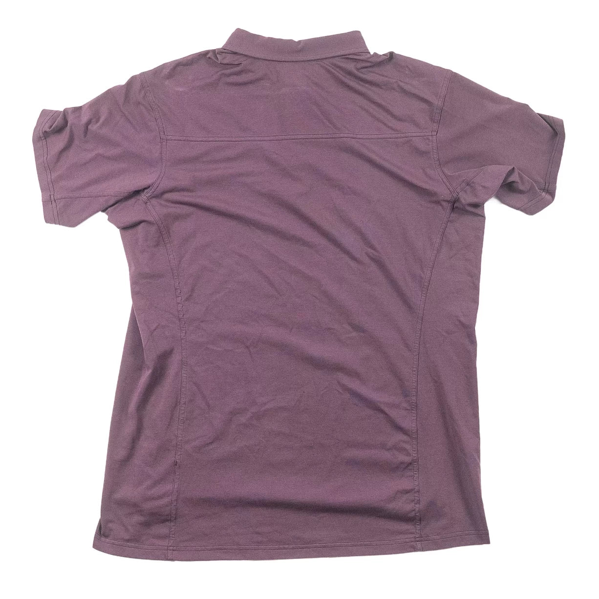 LMaroon