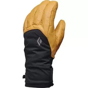 MBeeswax/Black