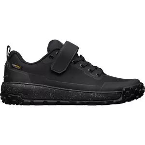 9Black