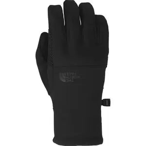 XLTNF Black