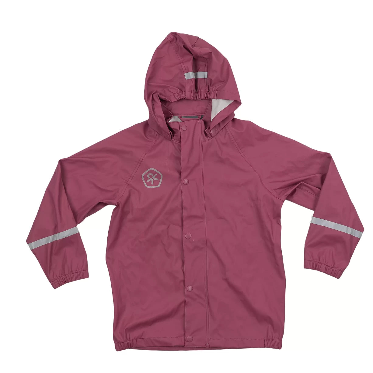 7Pink