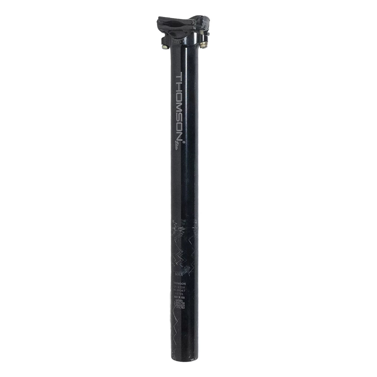 30.9Black