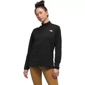 XXLTNF Black