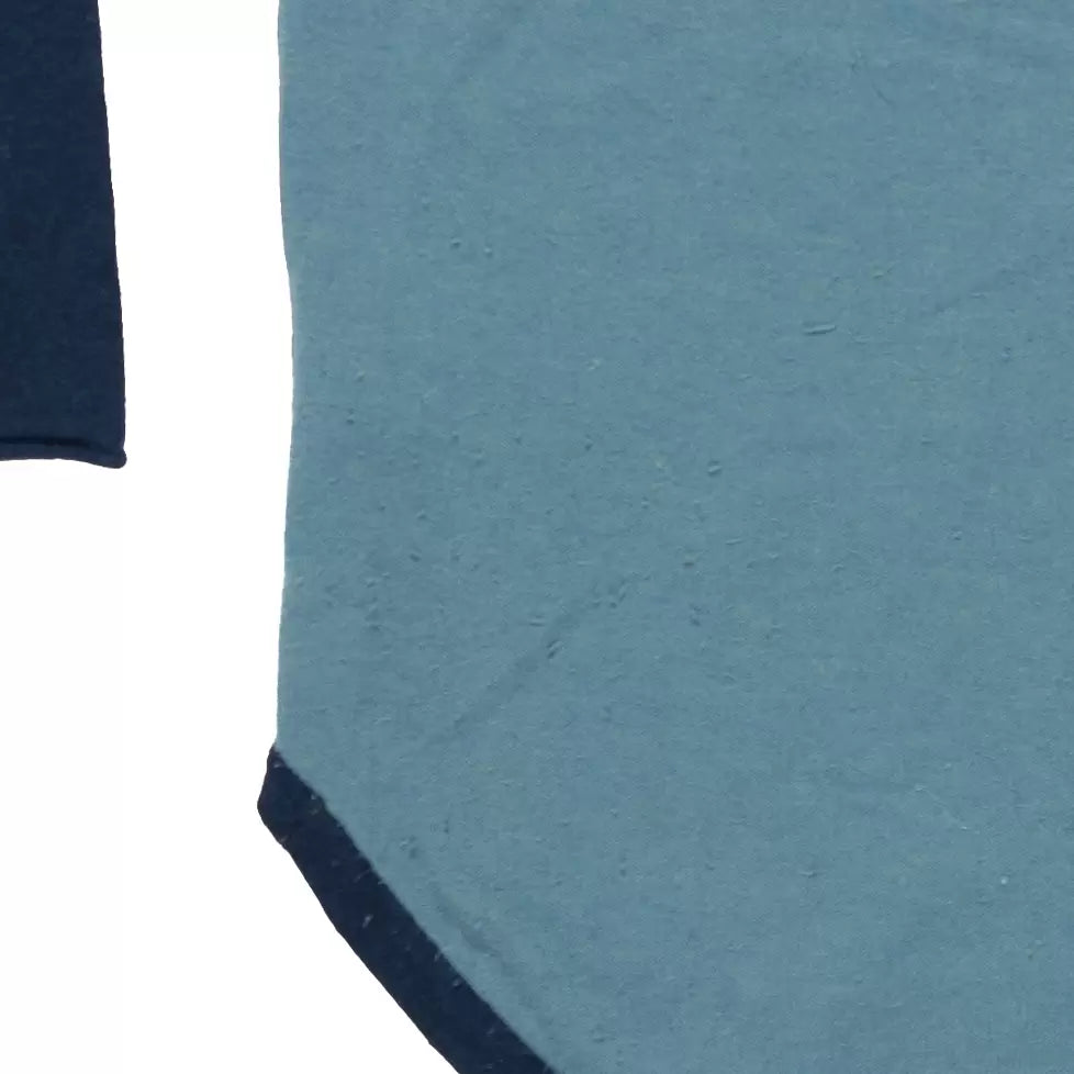MDark Green