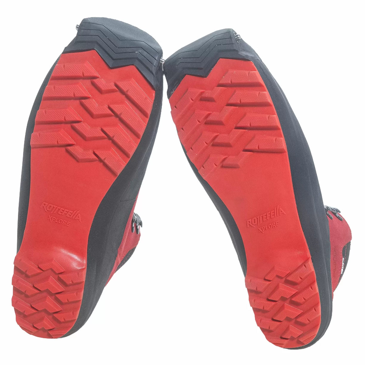 44.0Red