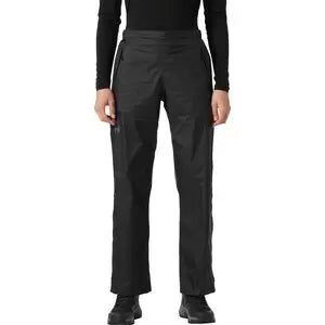 XLBlack