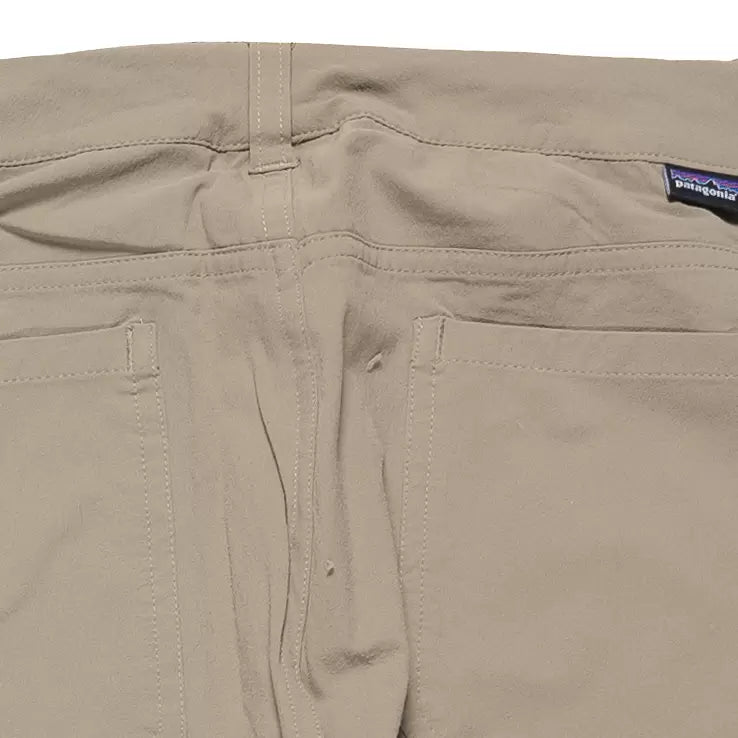 14Beige