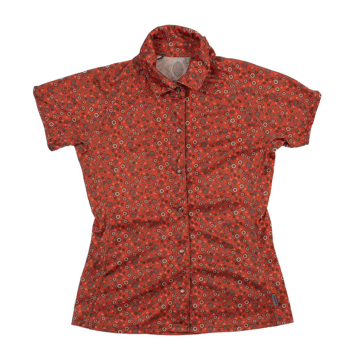 SOrange