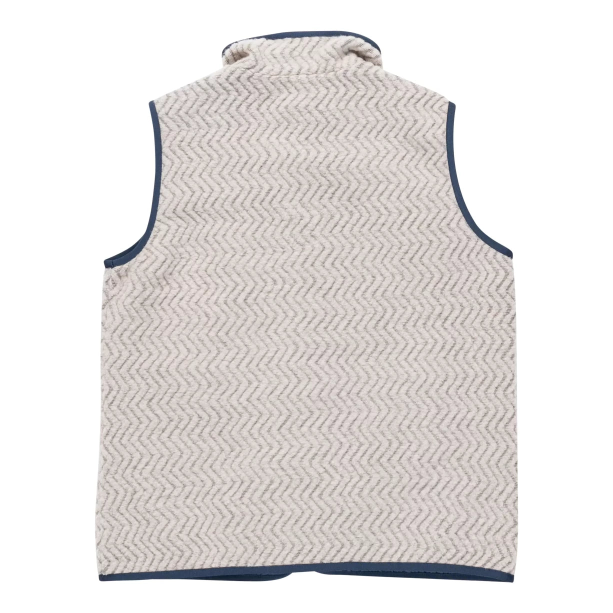 Estimated LTan/ Navy