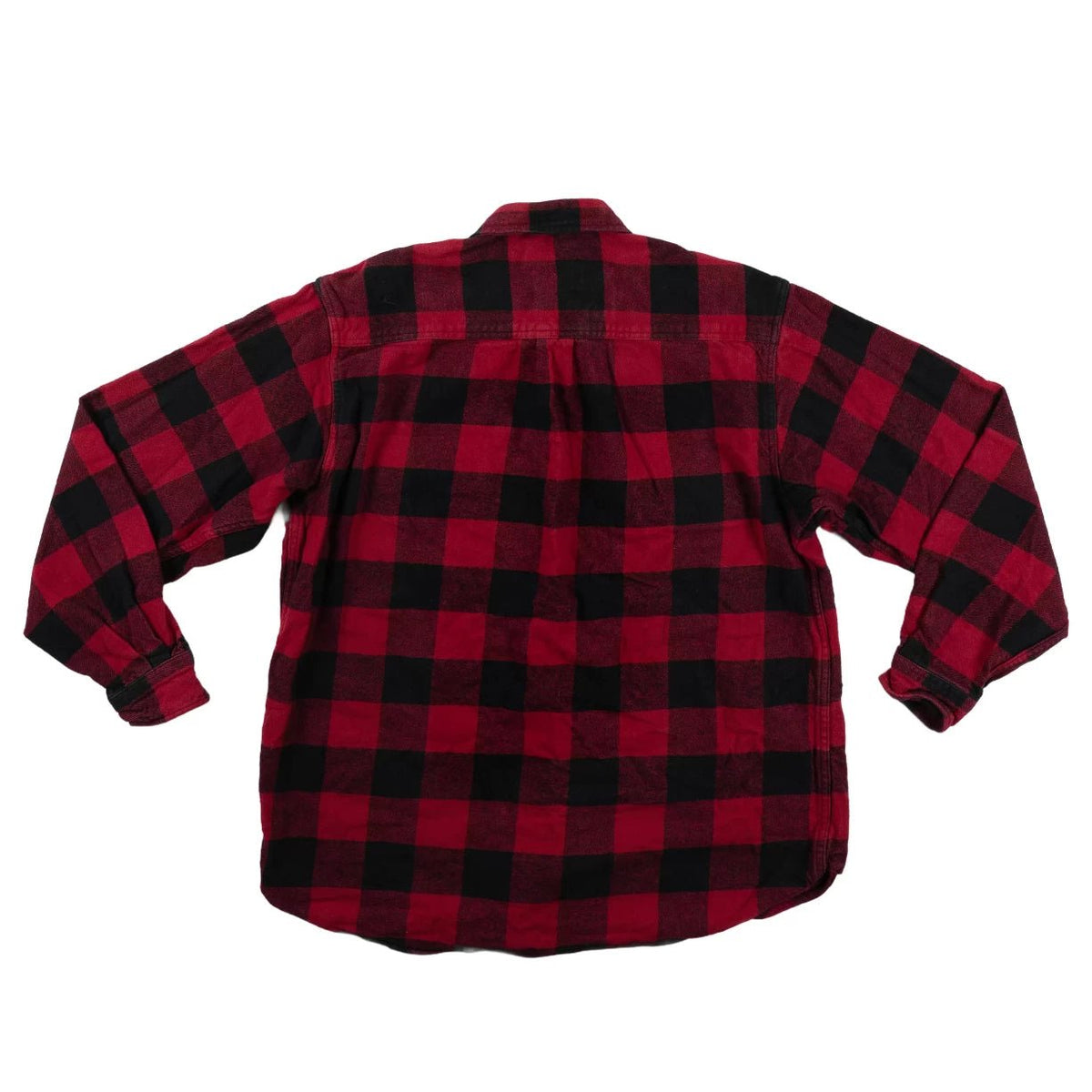 XXLBuffalo Bills Red