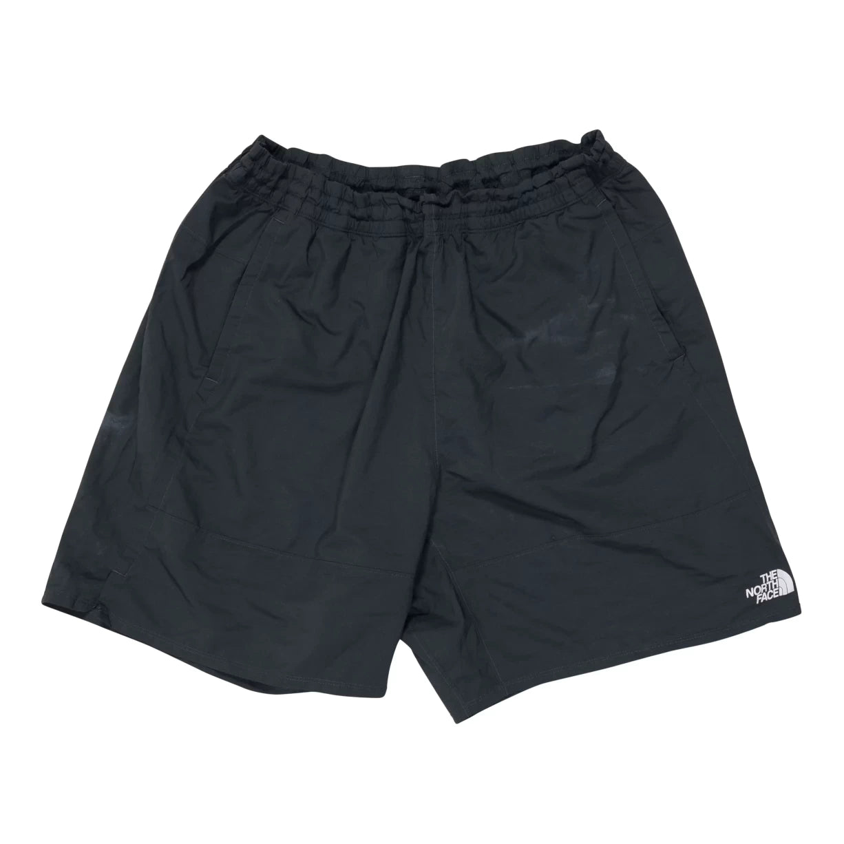 XLBlack