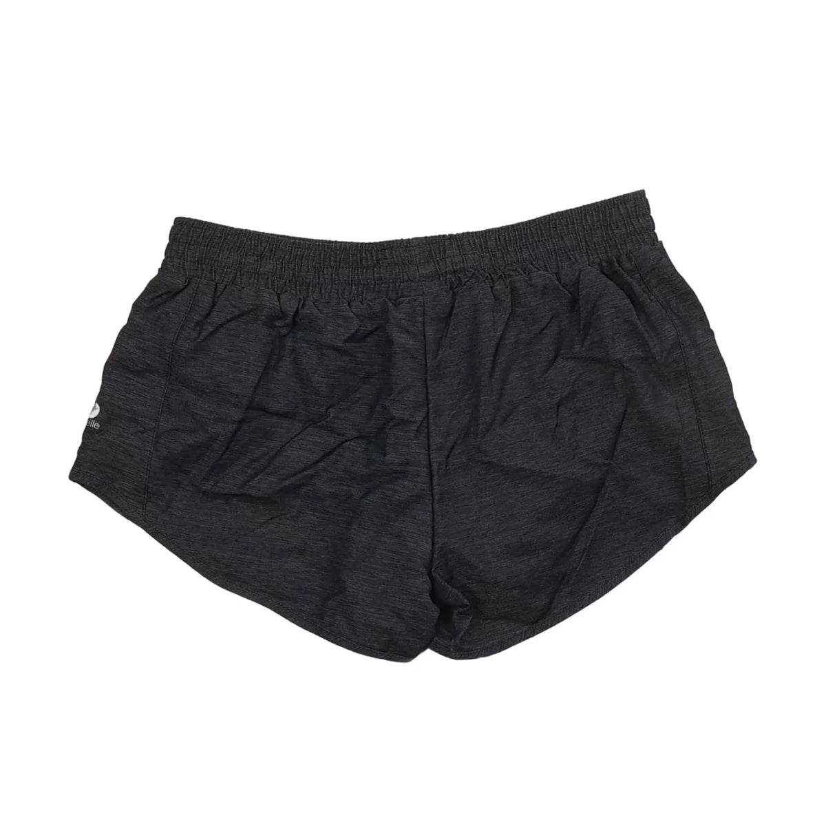 4Navy