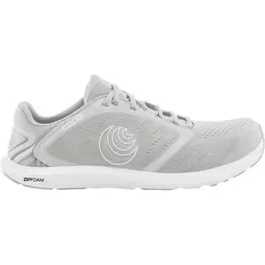 6.5Grey/Grey