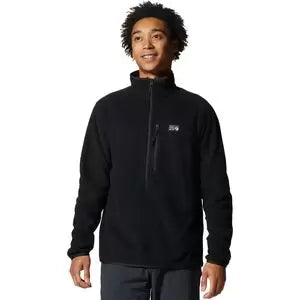 XLBlack
