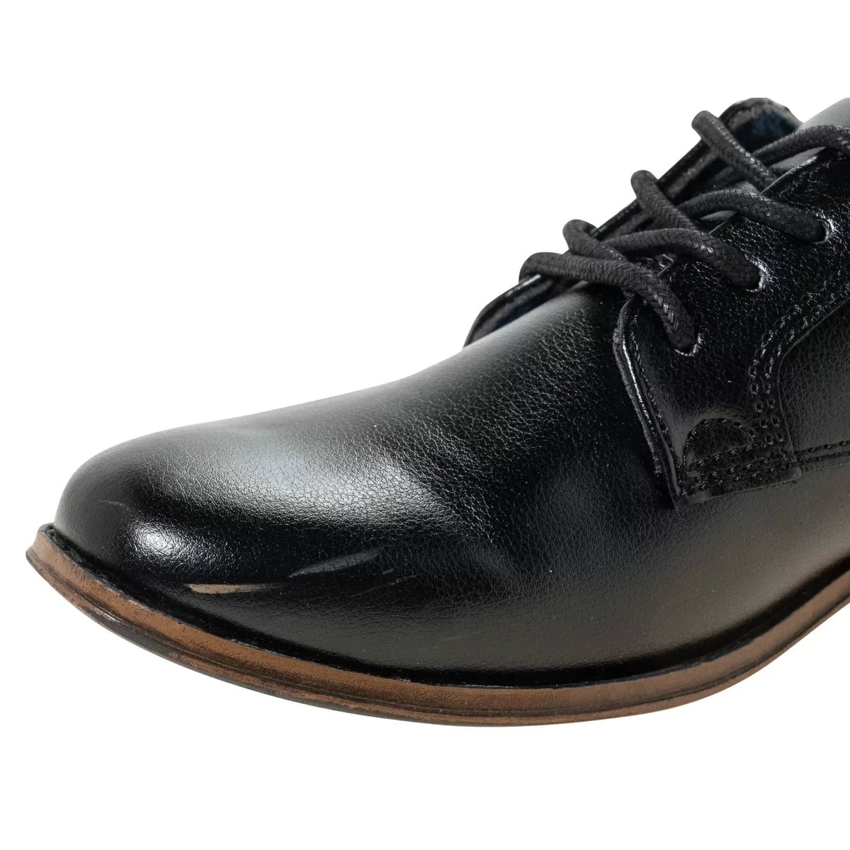 3Black