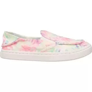 3Tie Dye