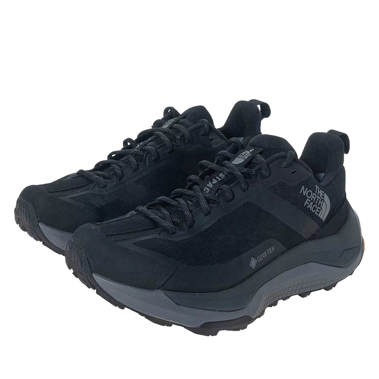 11Black