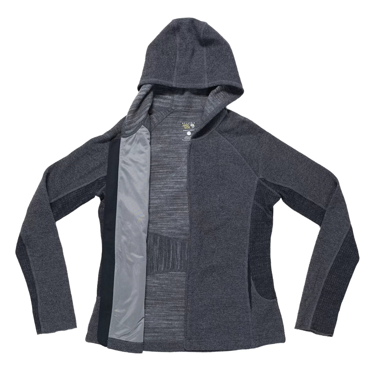 XLGray