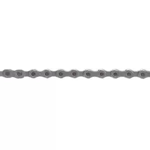 136 LinksSilver