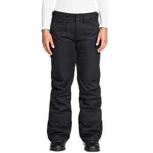 XLTrue Black