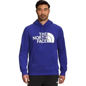 MLapis Blue/TNF White