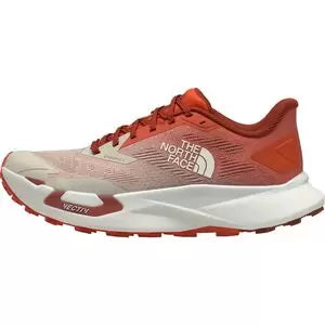 11.5Lava Red/Calacatta