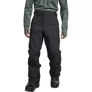 L/RegAsphalt Grey/NPF