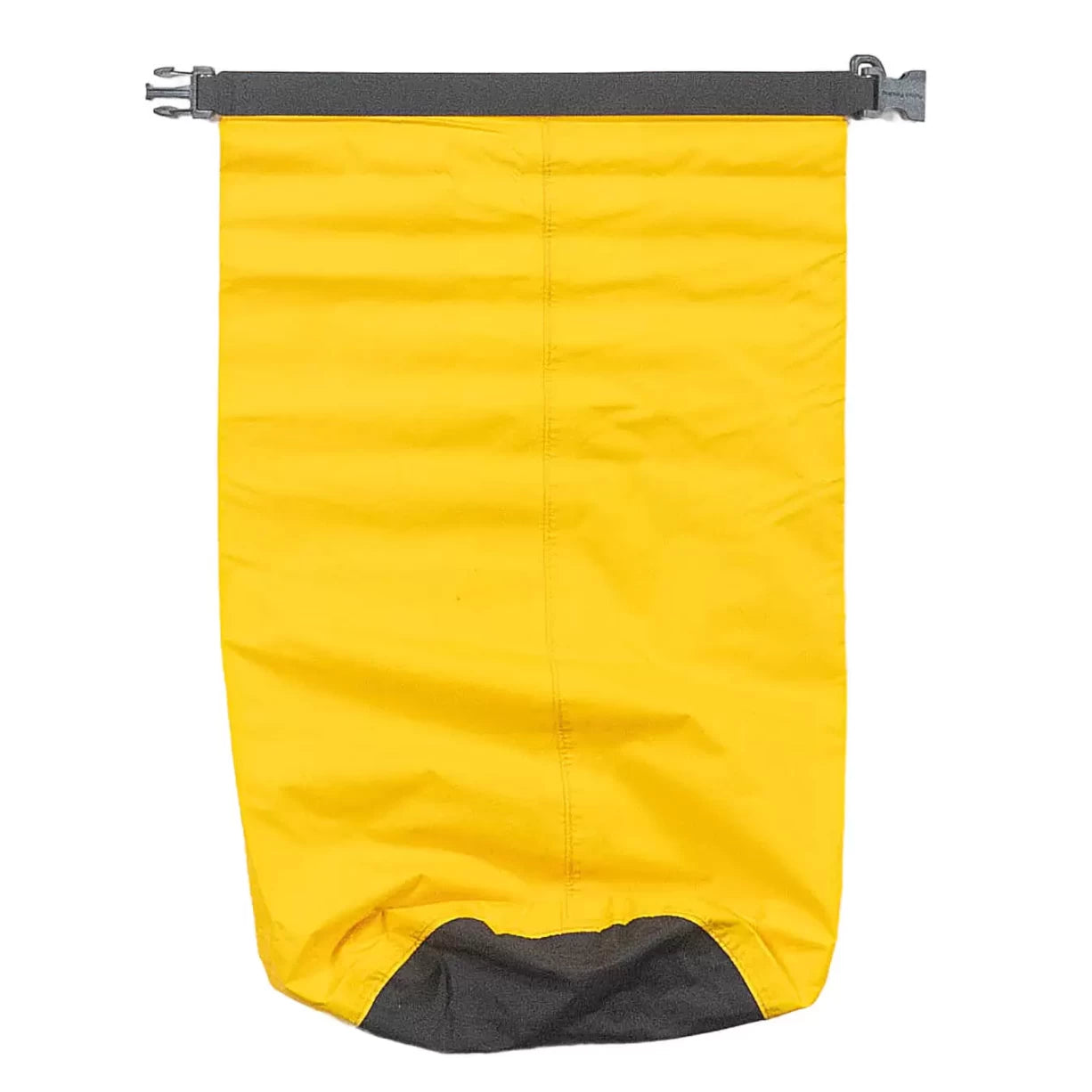 8 LYellow