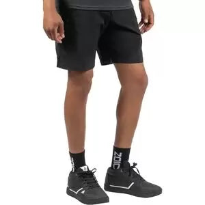 XLBlack