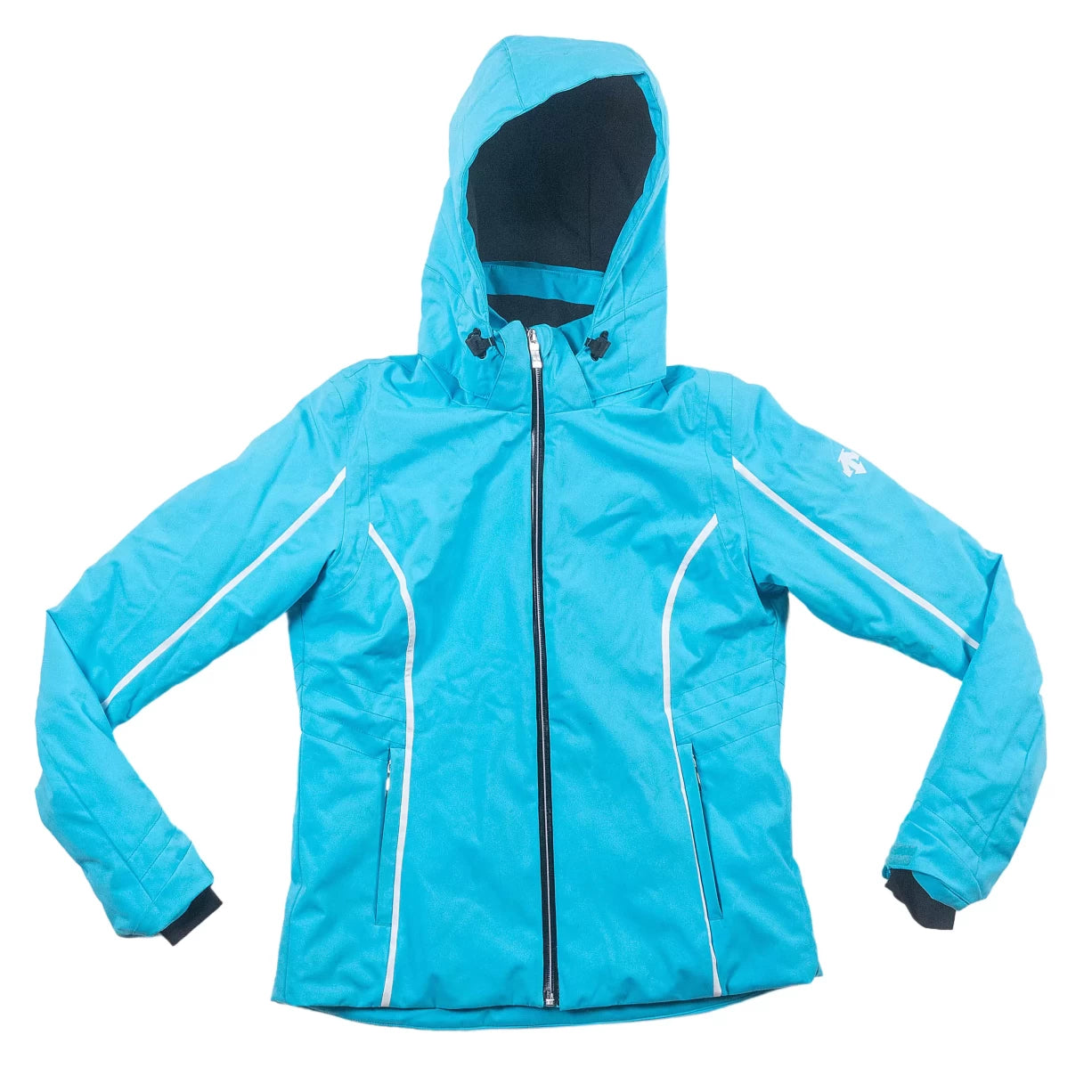 6Light Blue