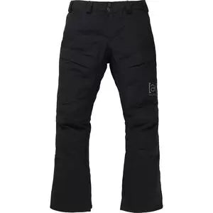 XSTrue Black