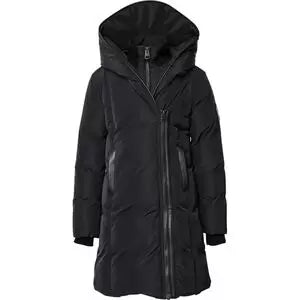 14Black