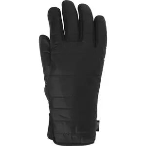 STNF Black