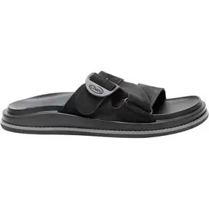 8Black