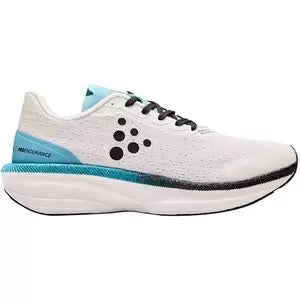9White/Aquamarine