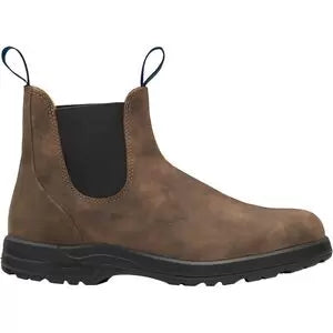 11#2242T-Rustic Brown