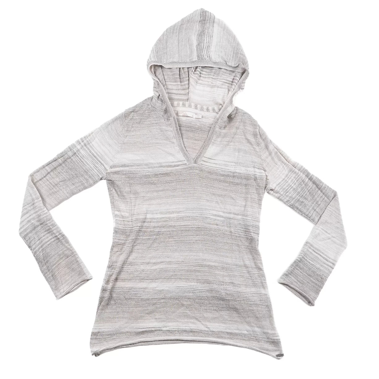 XLGray