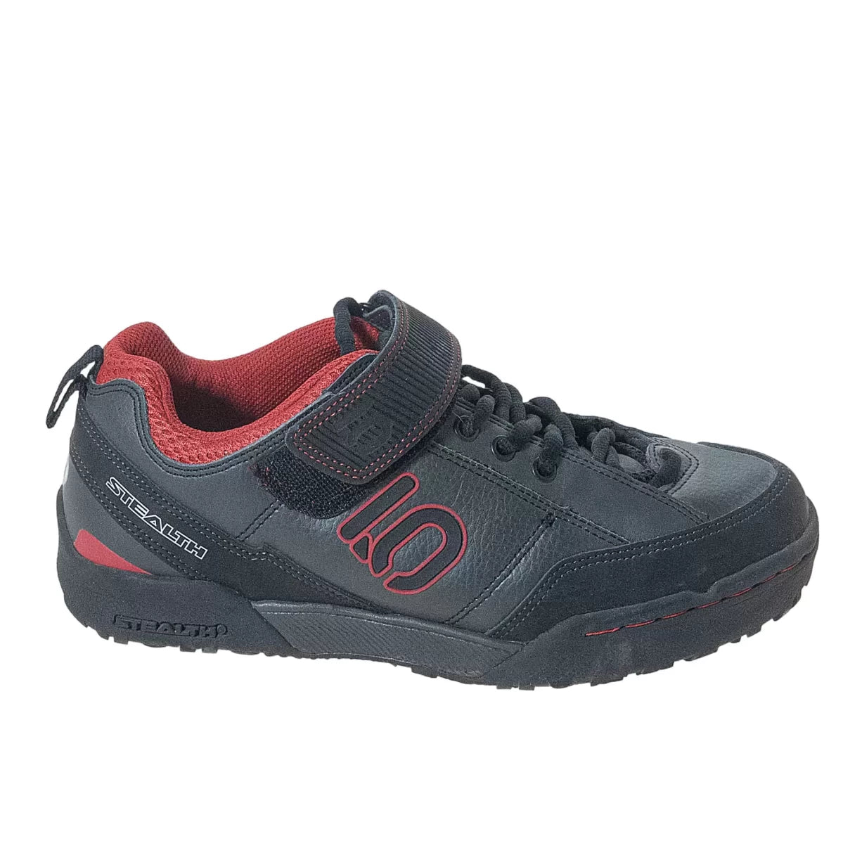 6.5Grey